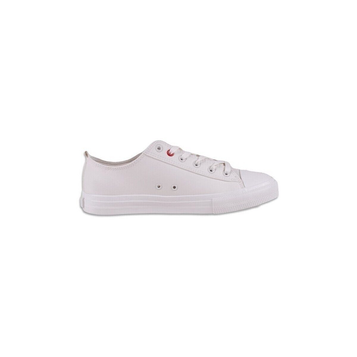 Big Star Pantofi JJ174006