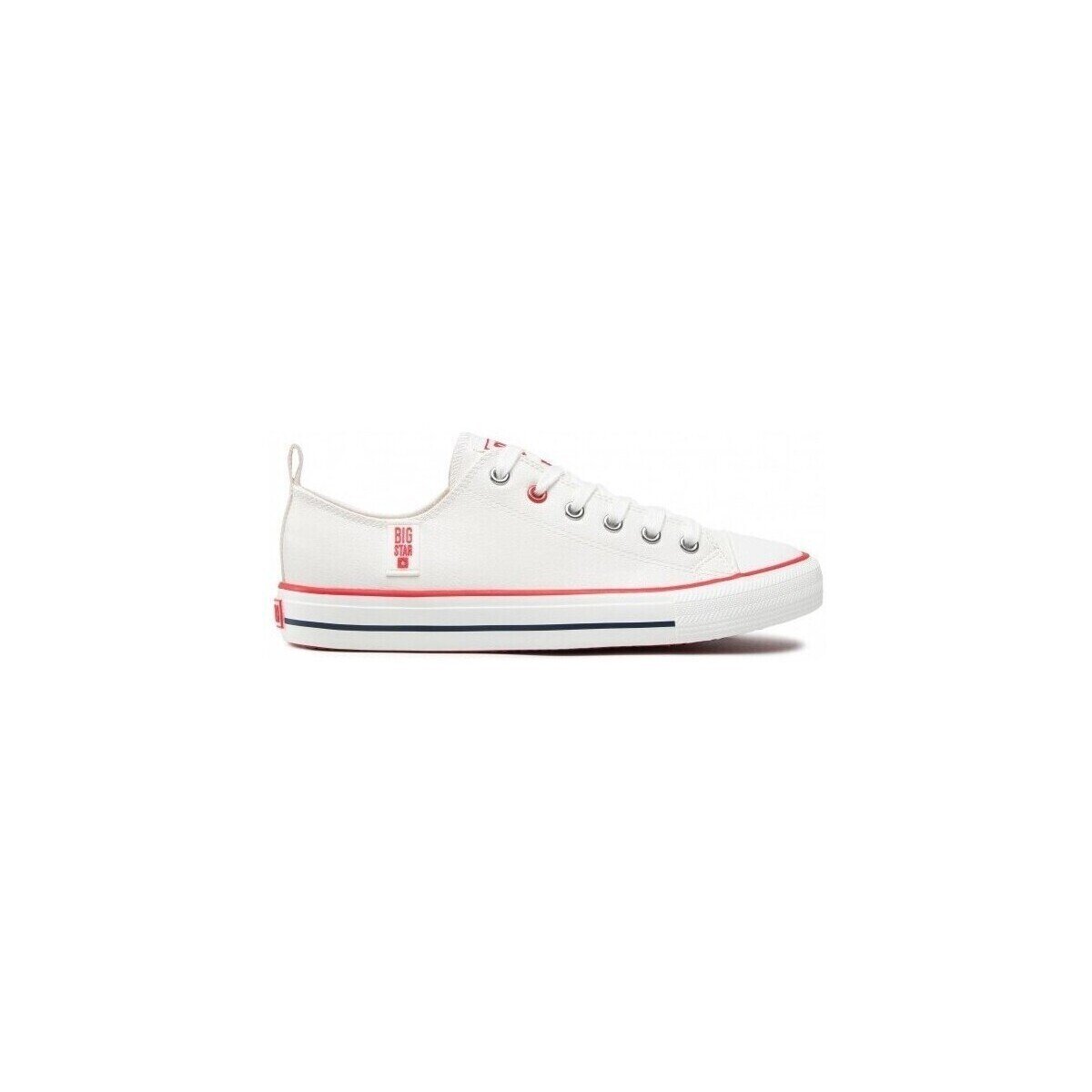 Big Star Pantofi JJ174069