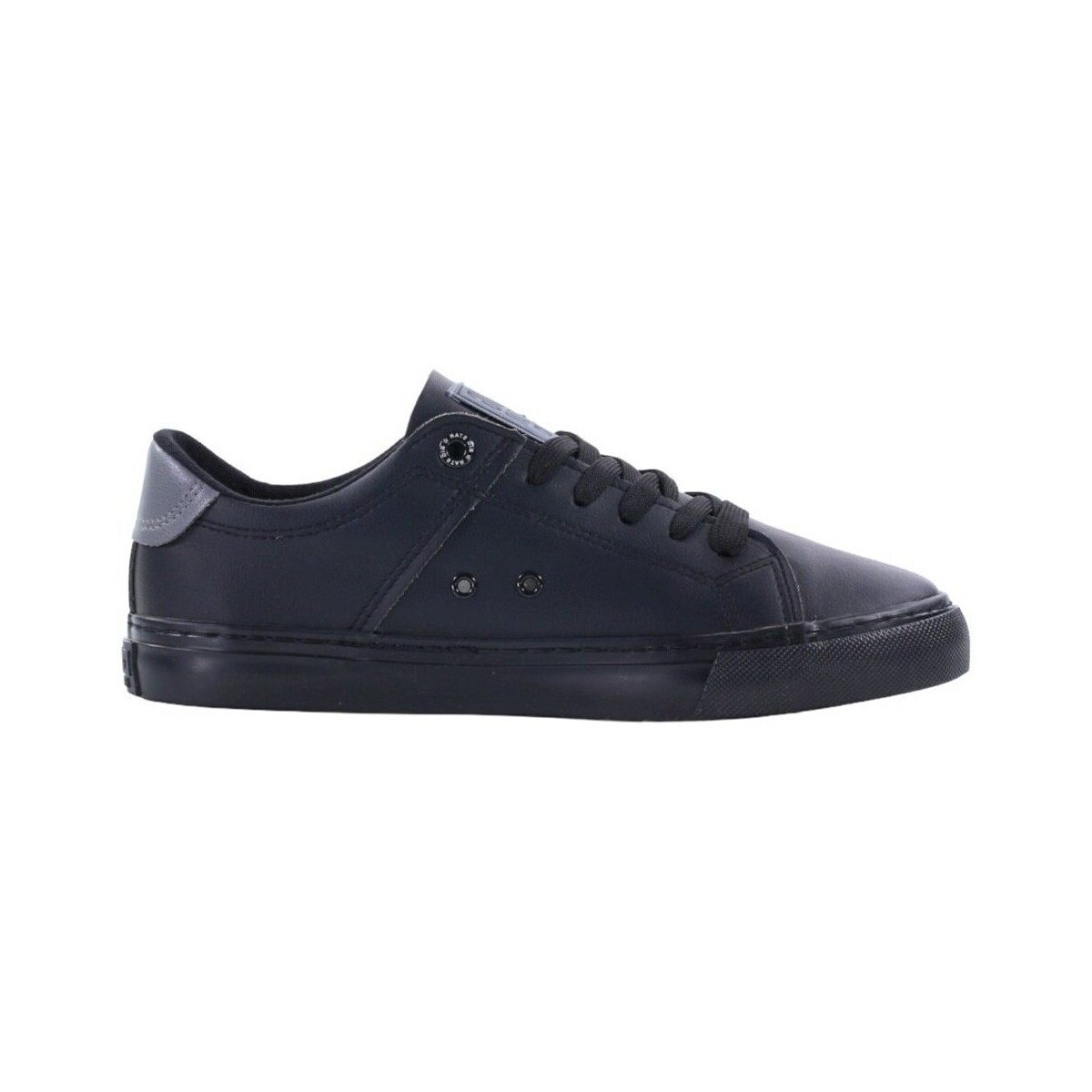 Big Star Pantofi JJ174108