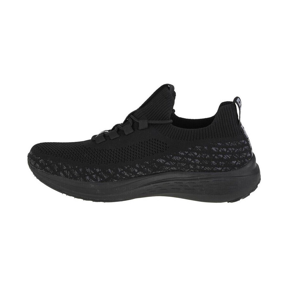 Big Star Pantofi JJ174167