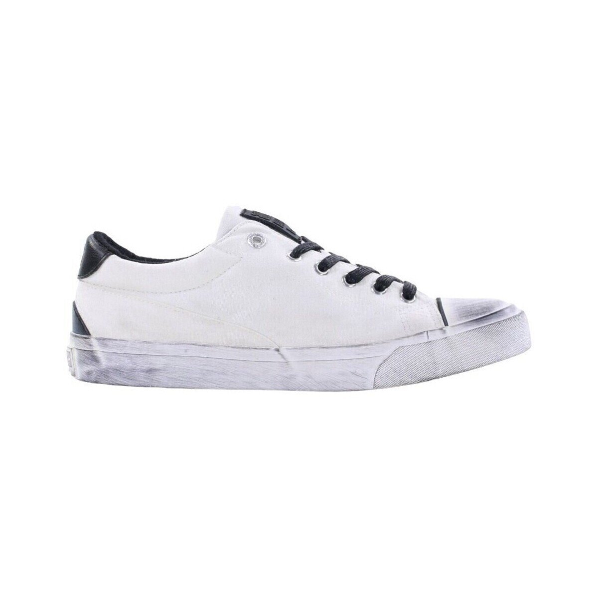 Big Star Pantofi JJ174248