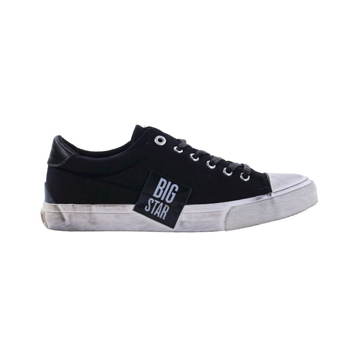 Big Star Pantofi JJ174252