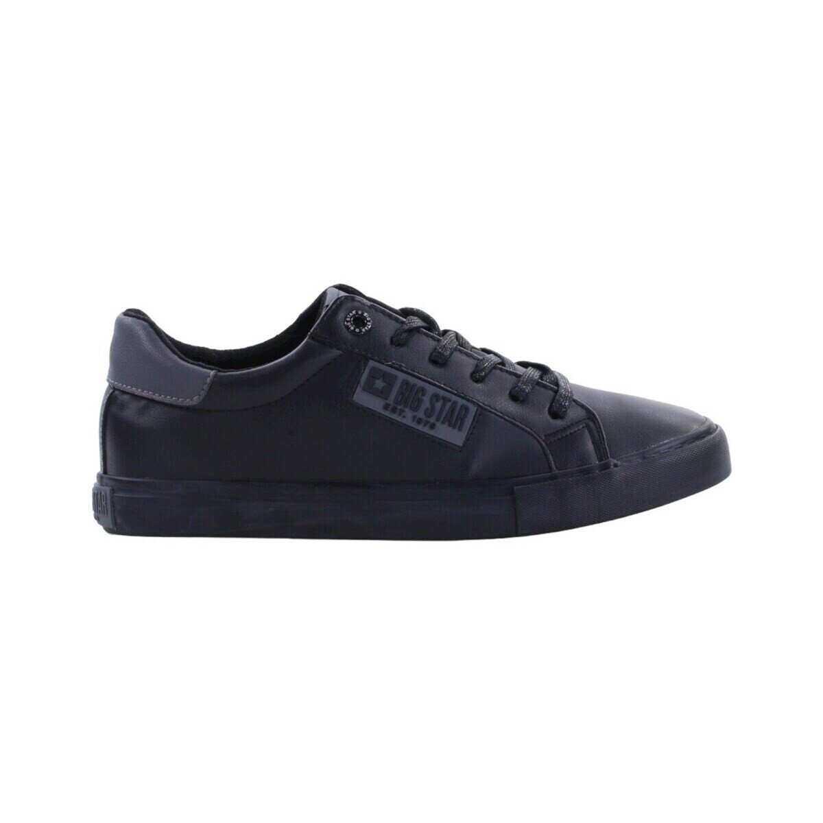 Big Star Pantofi JJ174260
