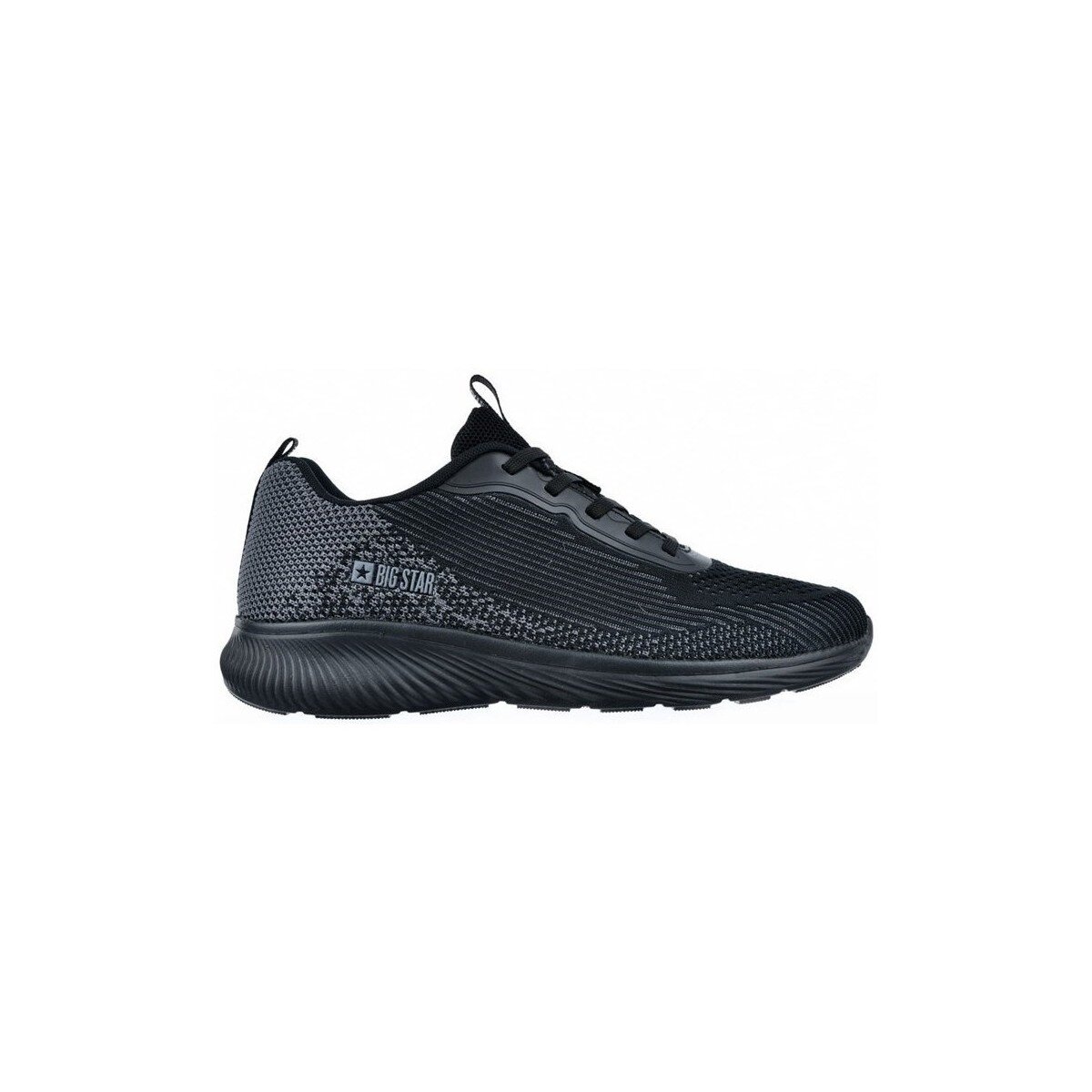 Big Star Pantofi JJ174283