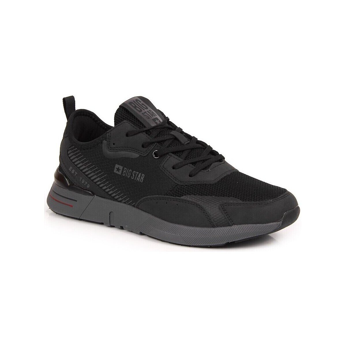 Big Star Pantofi JJ174292