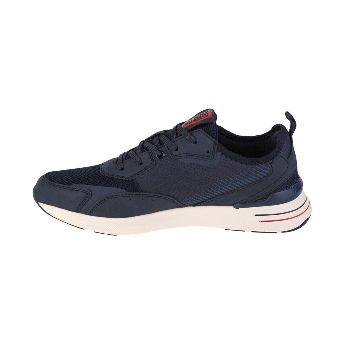 Big Star Pantofi JJ174293