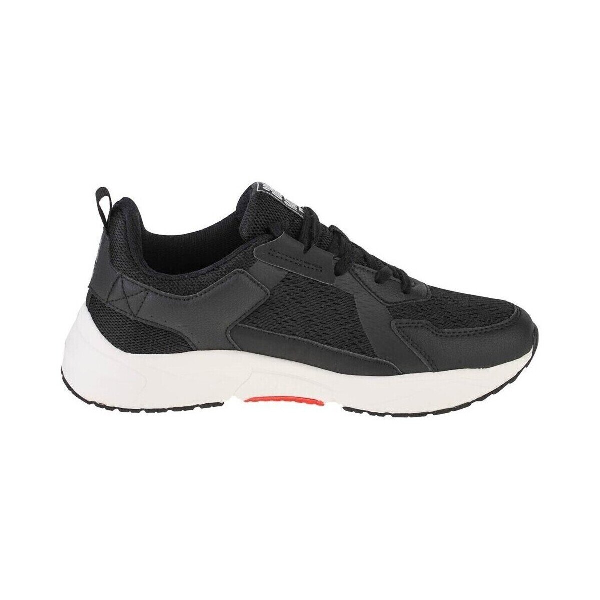 Big Star Pantofi JJ174401
