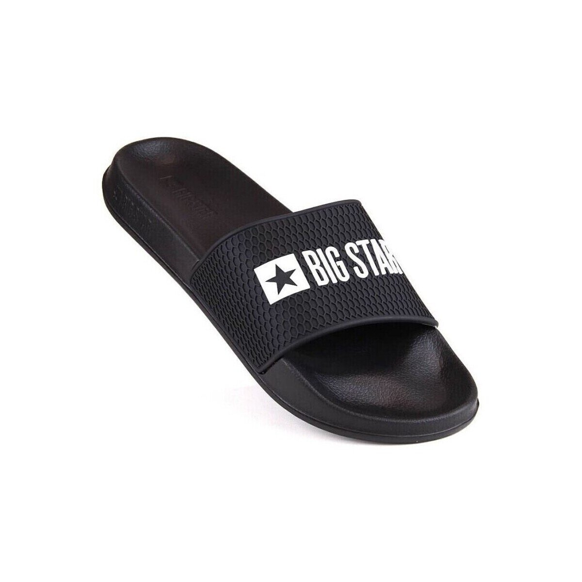 Big Star Pantofi JJ174505