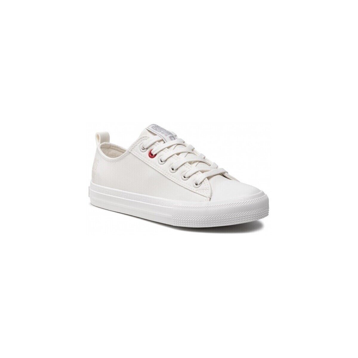 Big Star Pantofi JJ274007