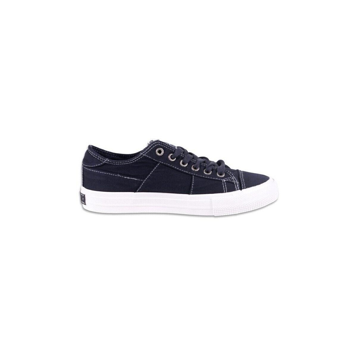 Big Star Pantofi JJ274099