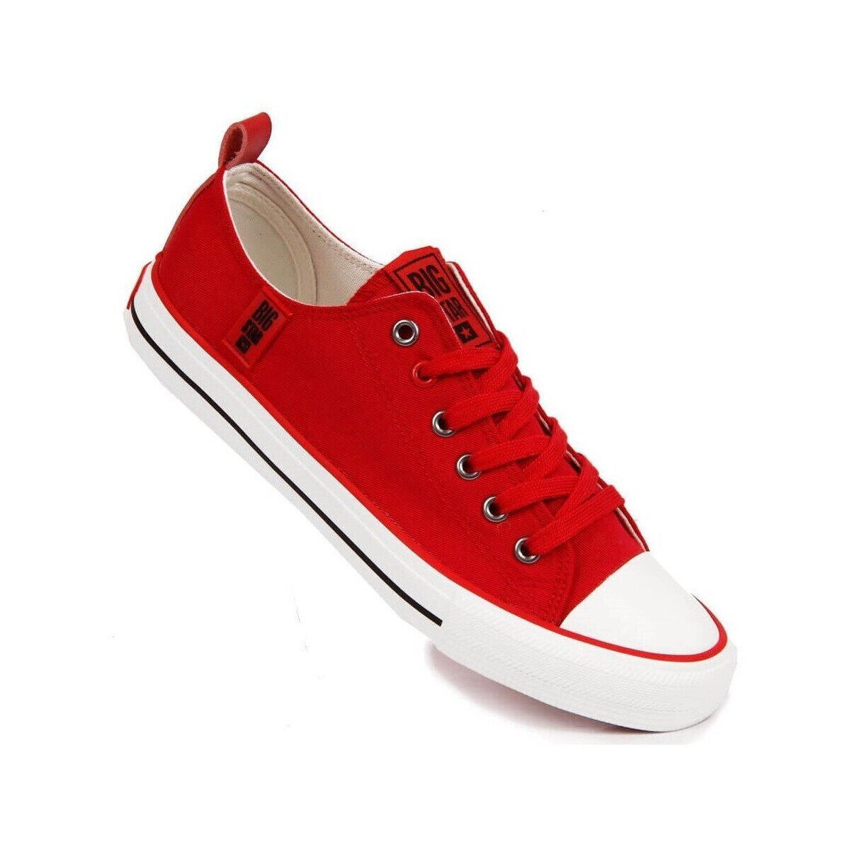 Big Star Pantofi JJ274124