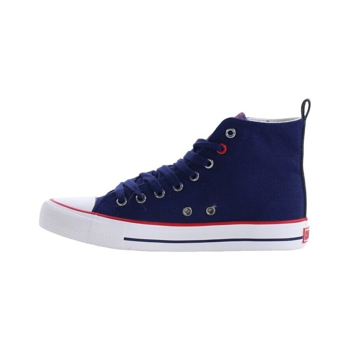 Big Star Pantofi JJ274125