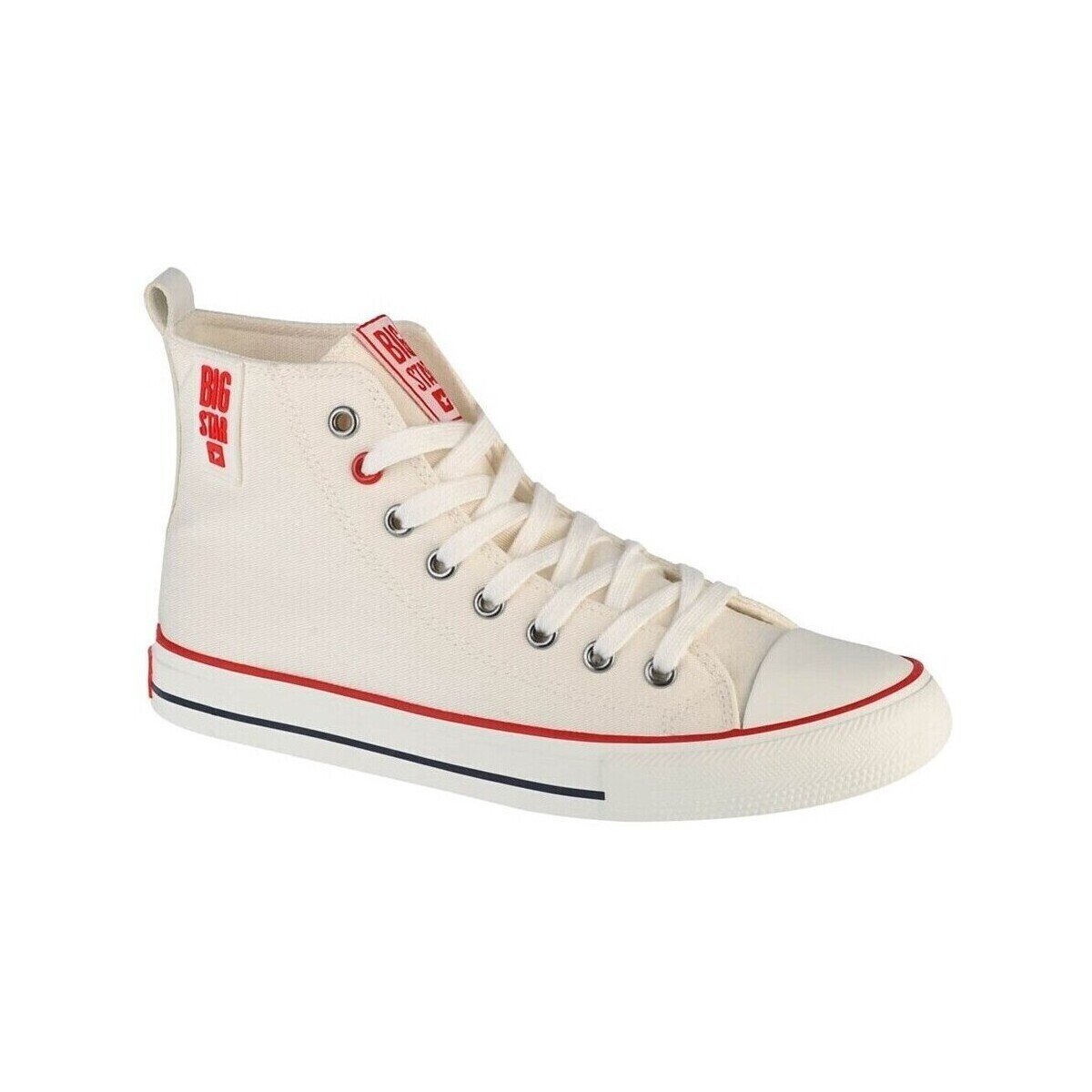 Big Star Pantofi JJ274127