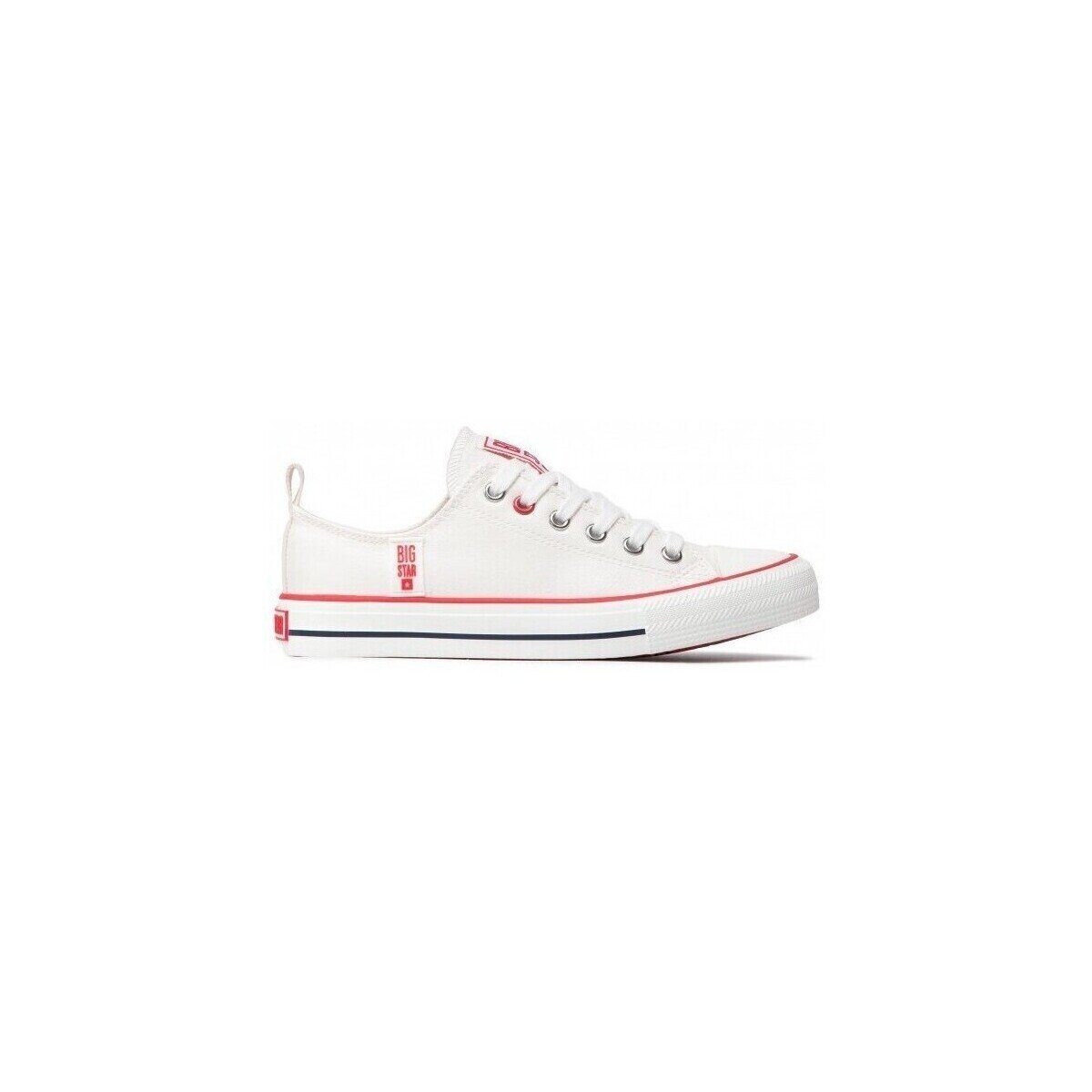Big Star Pantofi JJ274130