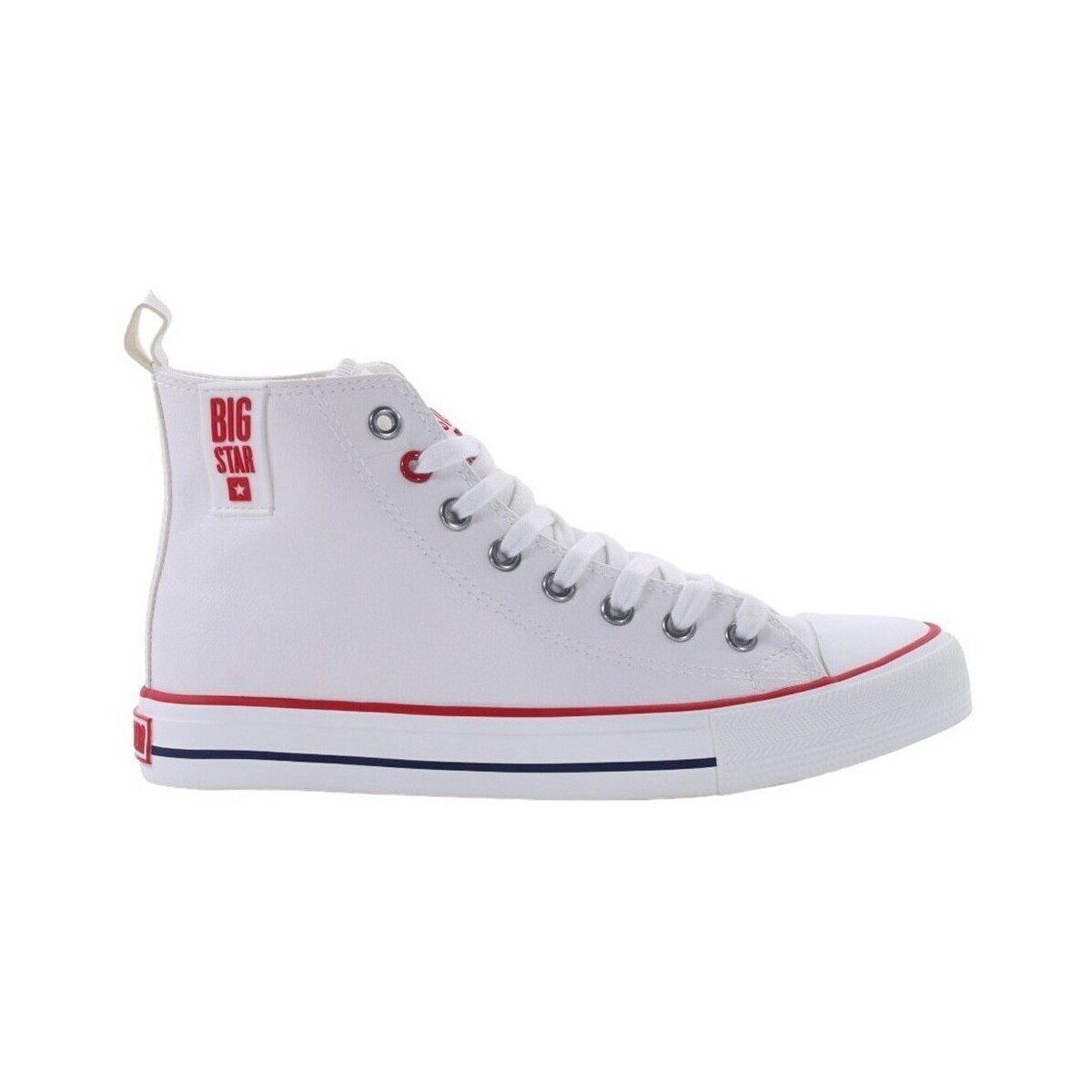Big Star Pantofi JJ274132