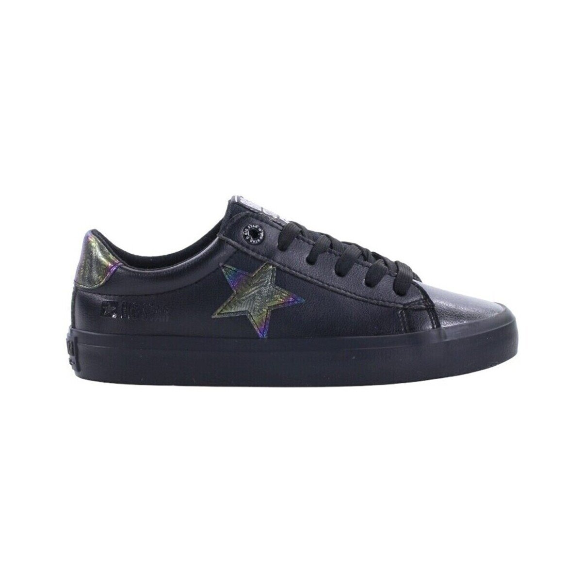 Big Star Pantofi JJ274243