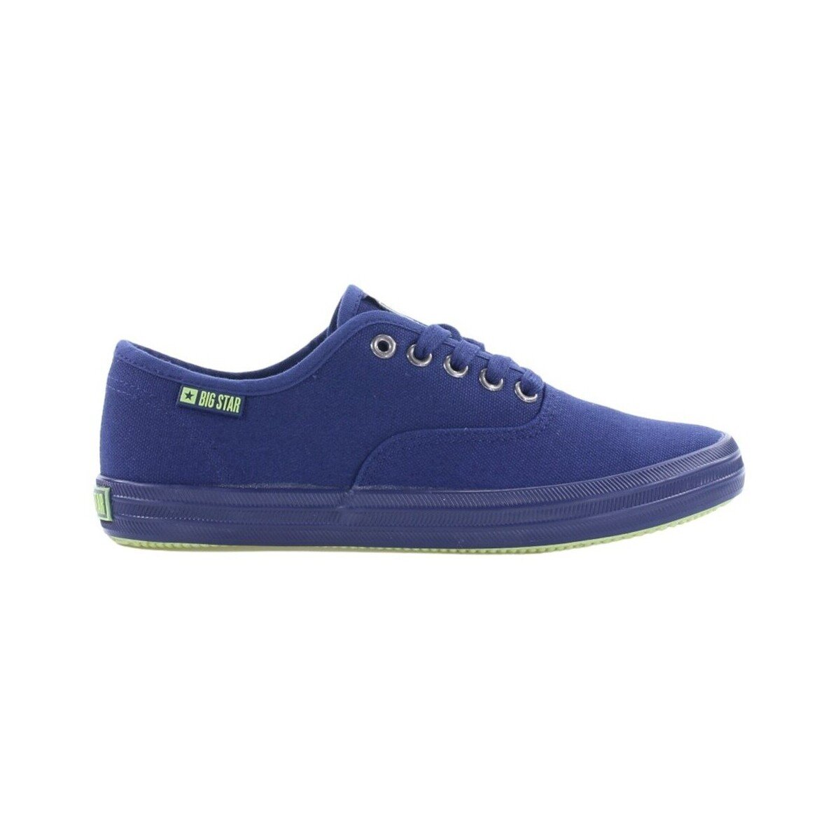 Big Star Pantofi JJ274262