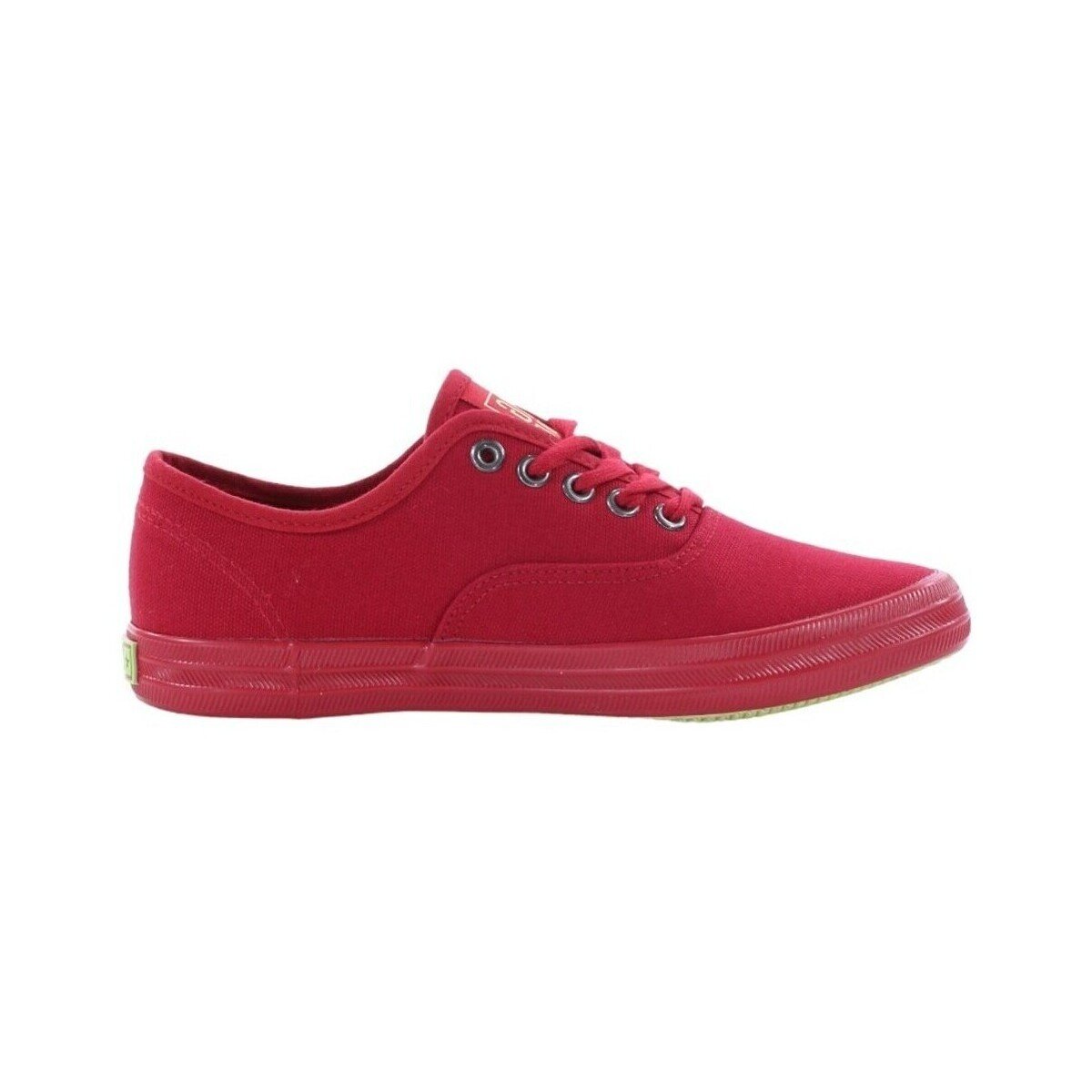 Big Star Pantofi JJ274263