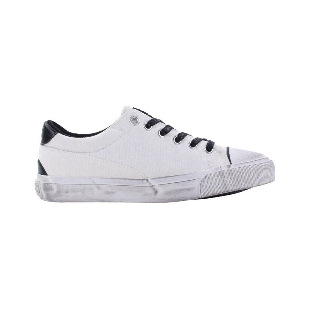 Big Star Pantofi JJ274350