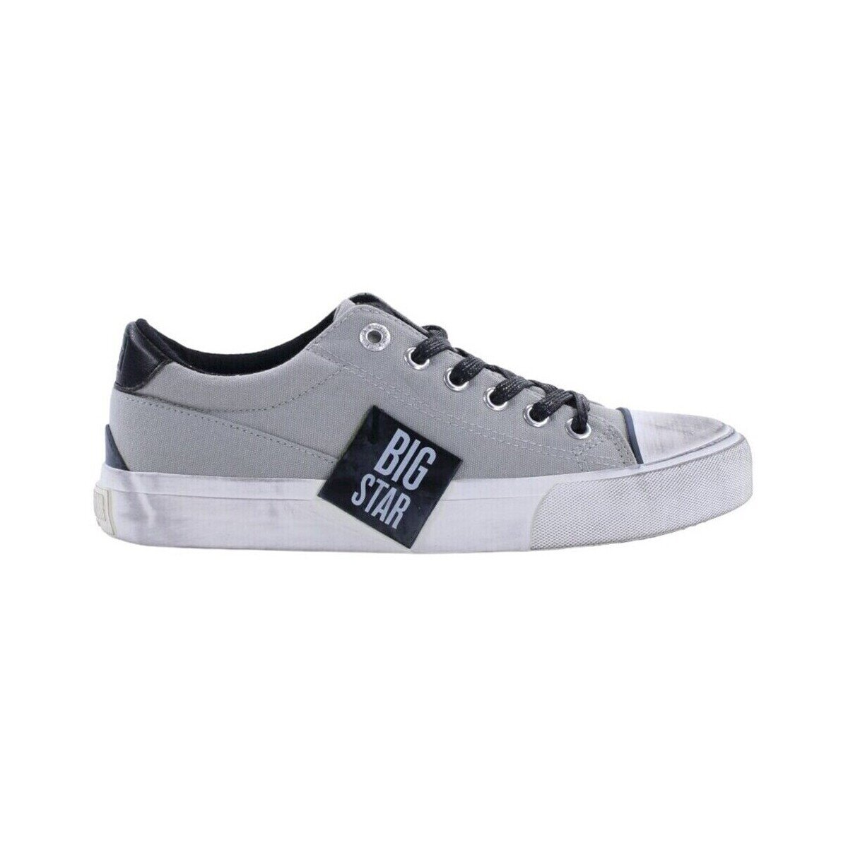 Big Star Pantofi JJ274353
