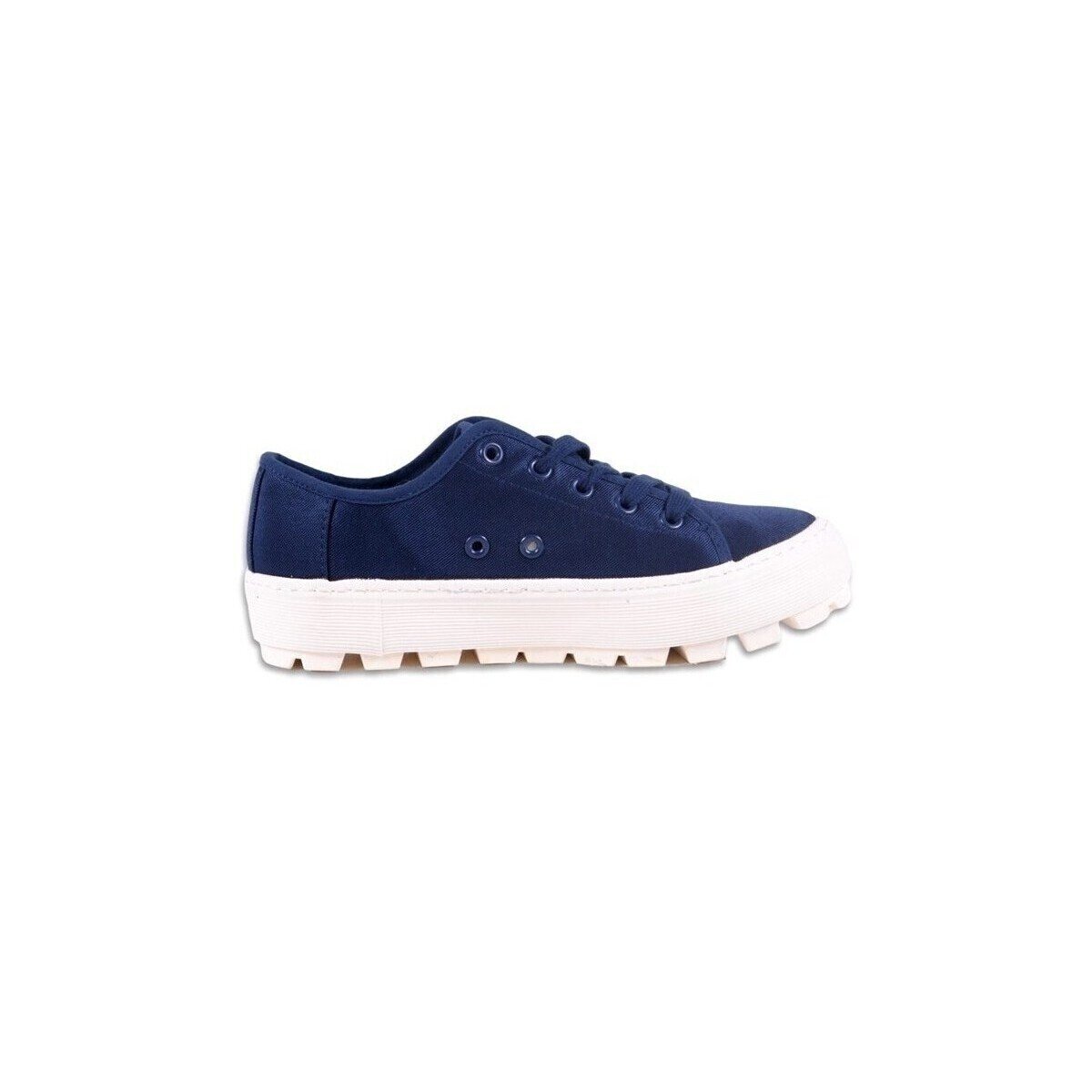 Big Star Pantofi JJ274491