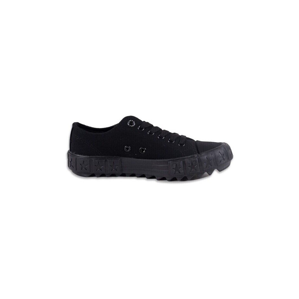 Big Star Pantofi JJ274510