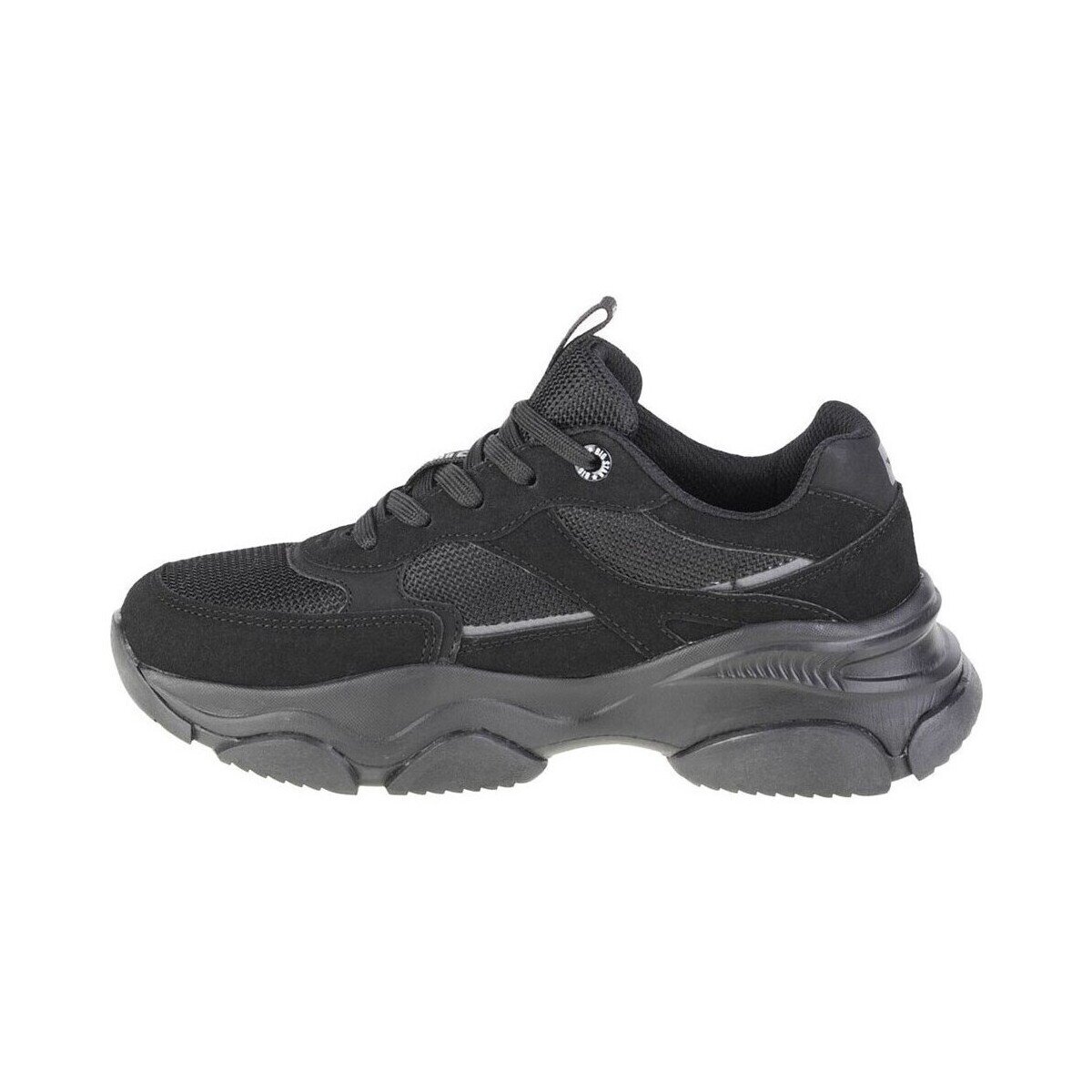 Big Star Pantofi JJ274578