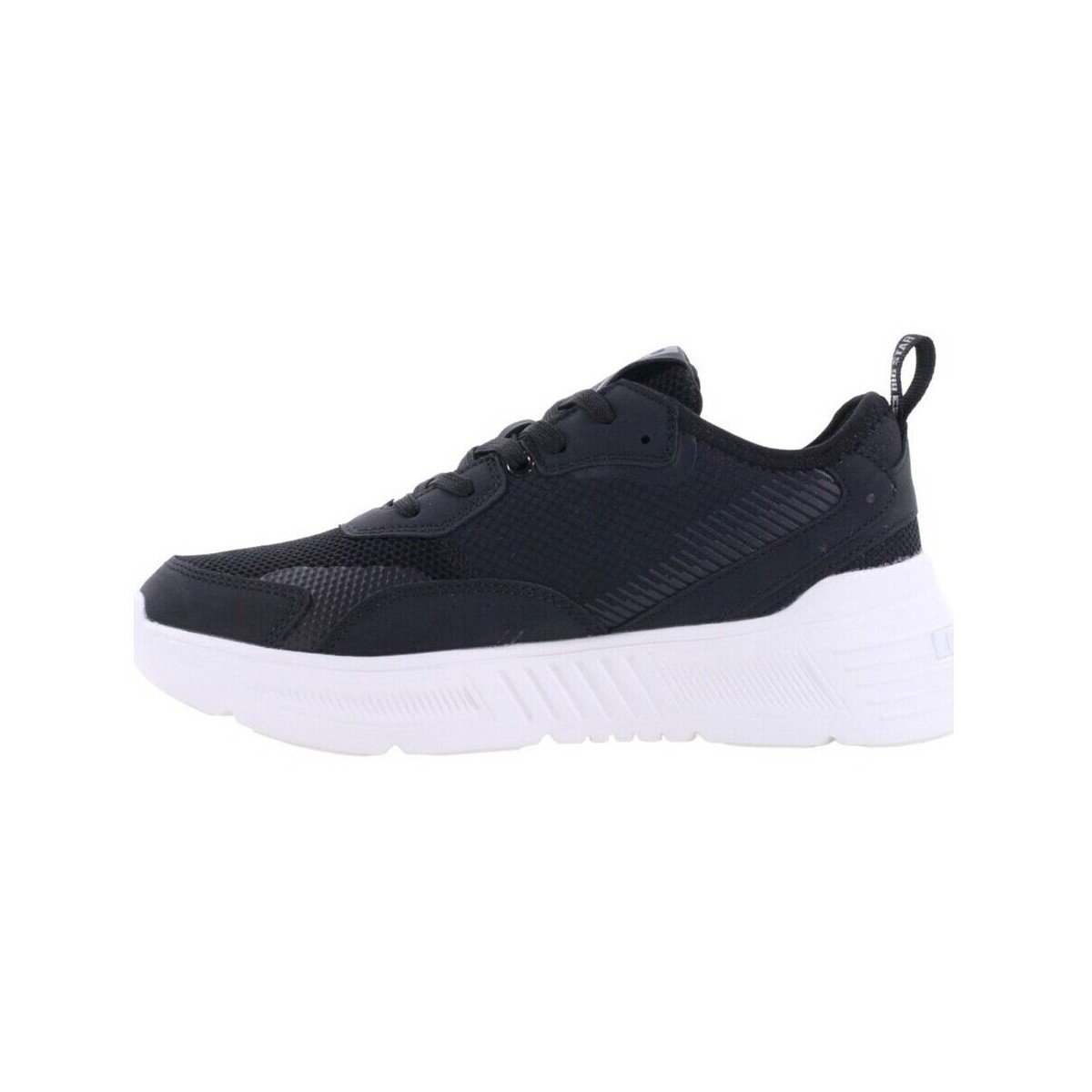Big Star Pantofi JJ274598