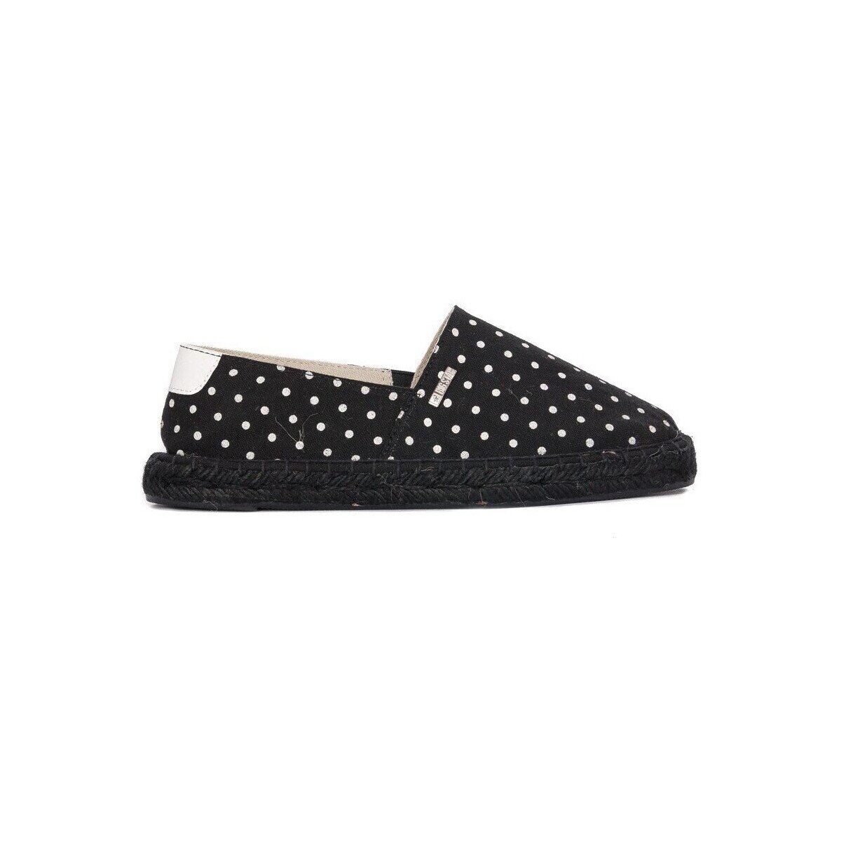Big Star Pantofi JJ274867