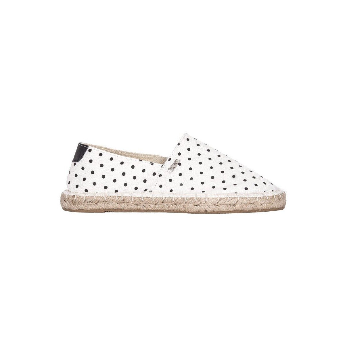 Big Star Pantofi JJ274870