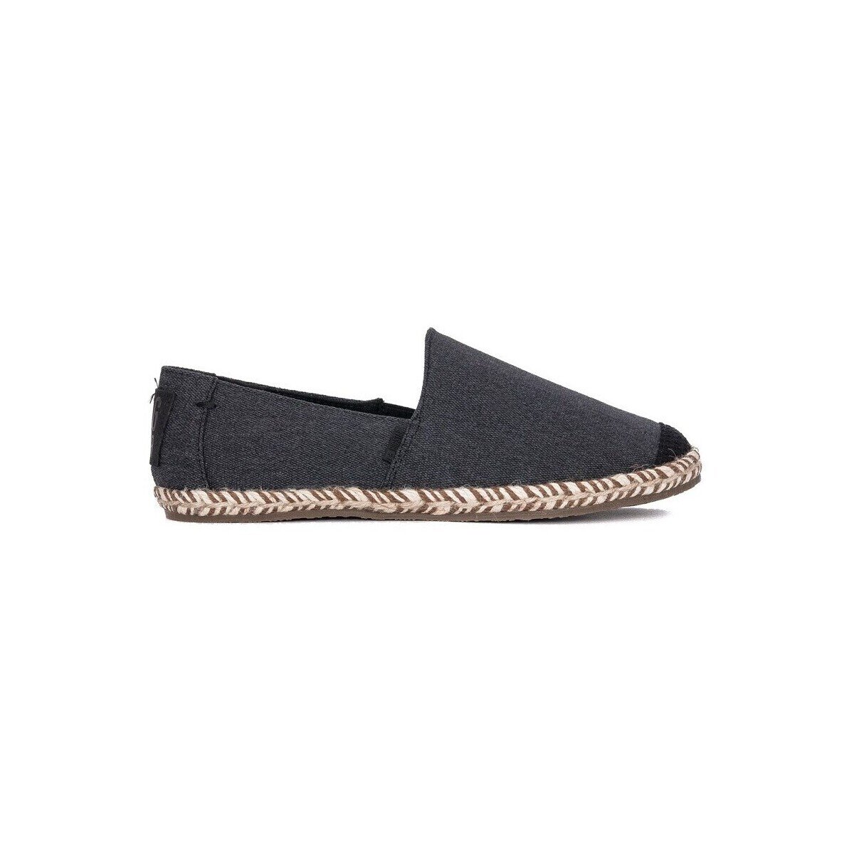 Big Star Pantofi JJ274900