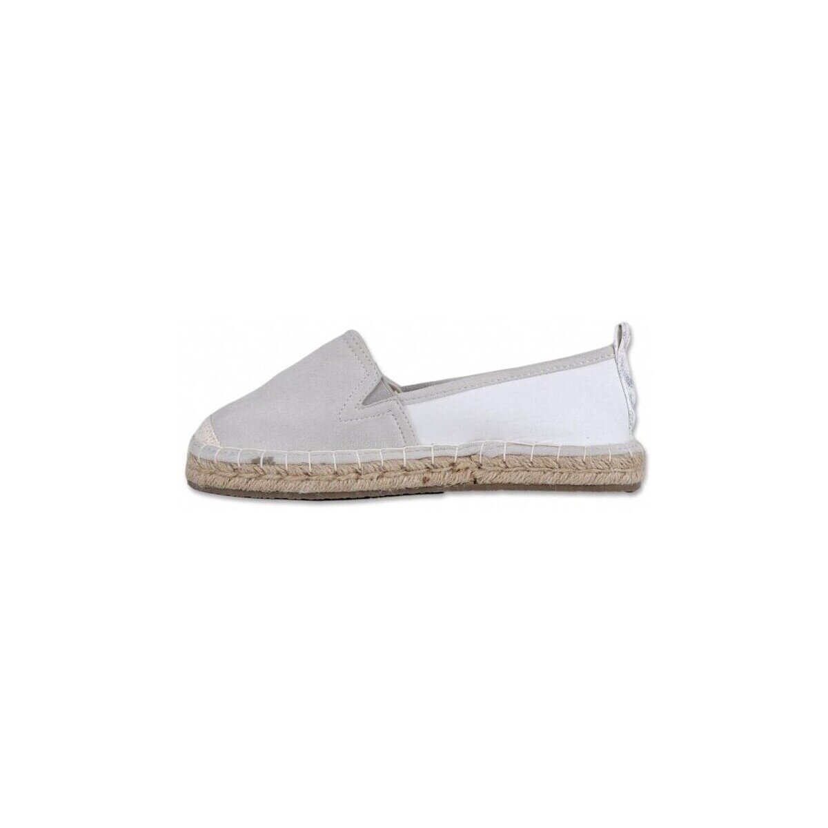 Big Star Pantofi JJ274951
