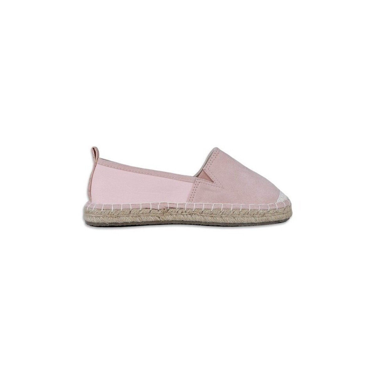 Big Star Pantofi JJ274955