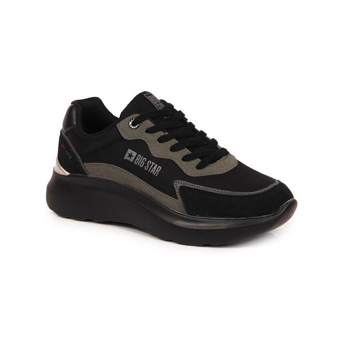 Big Star Pantofi JJ274989