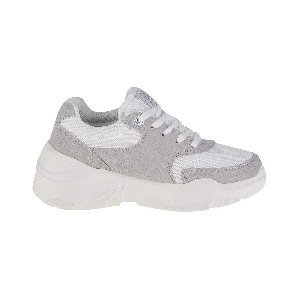 Big Star Pantofi JJ274A112