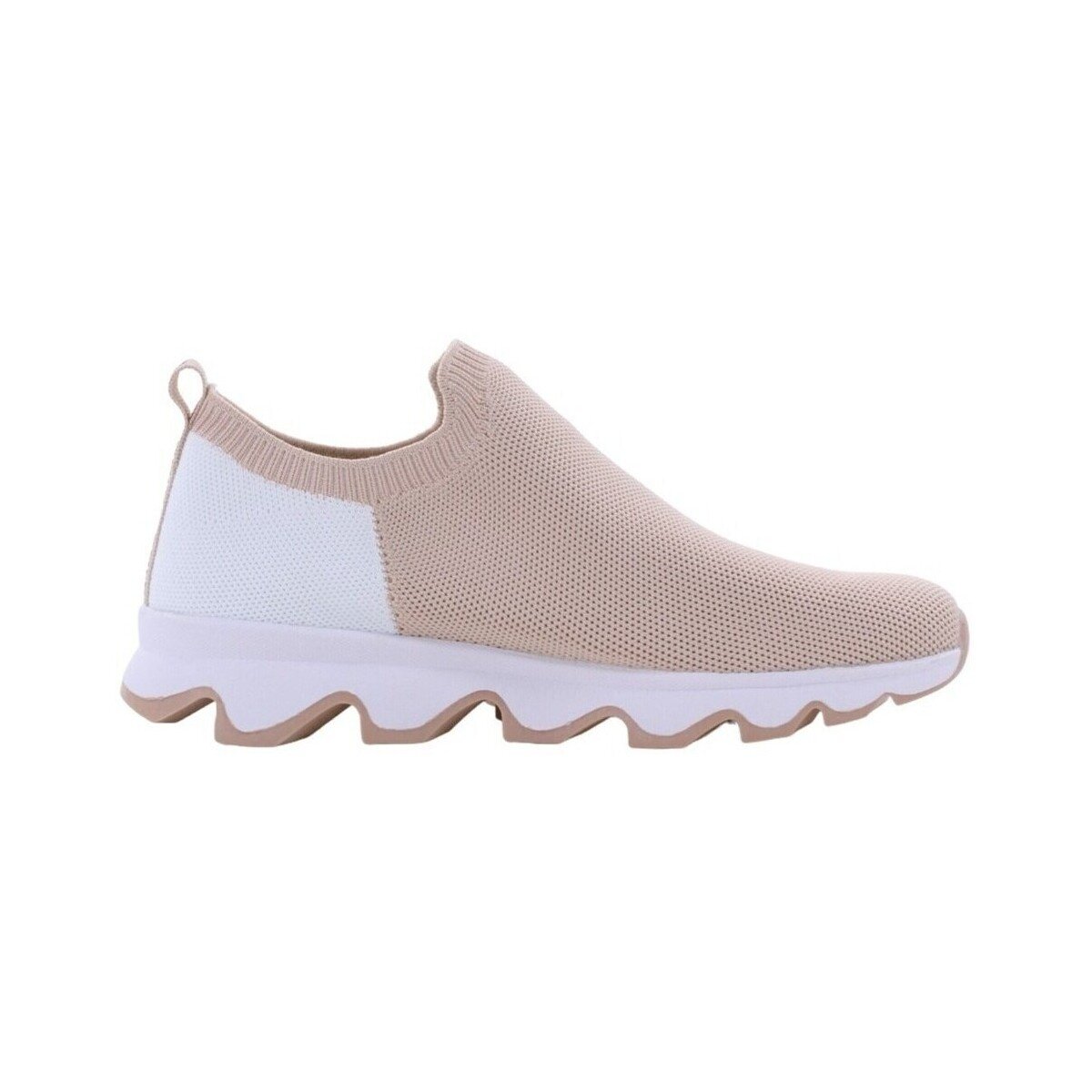 Big Star Pantofi JJ274A145