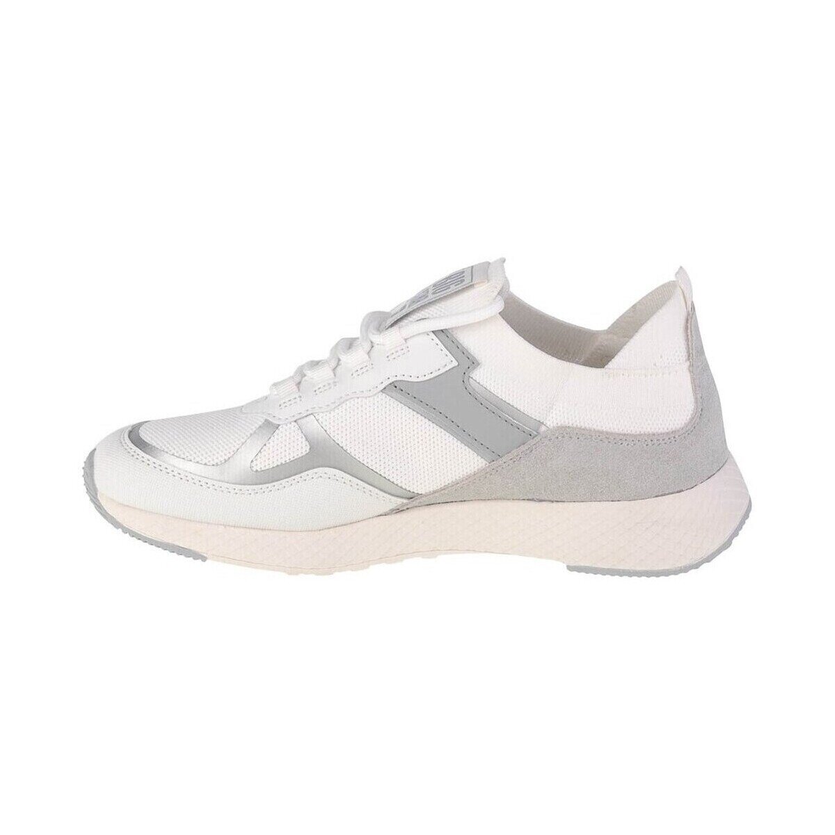 Big Star Pantofi JJ274A196