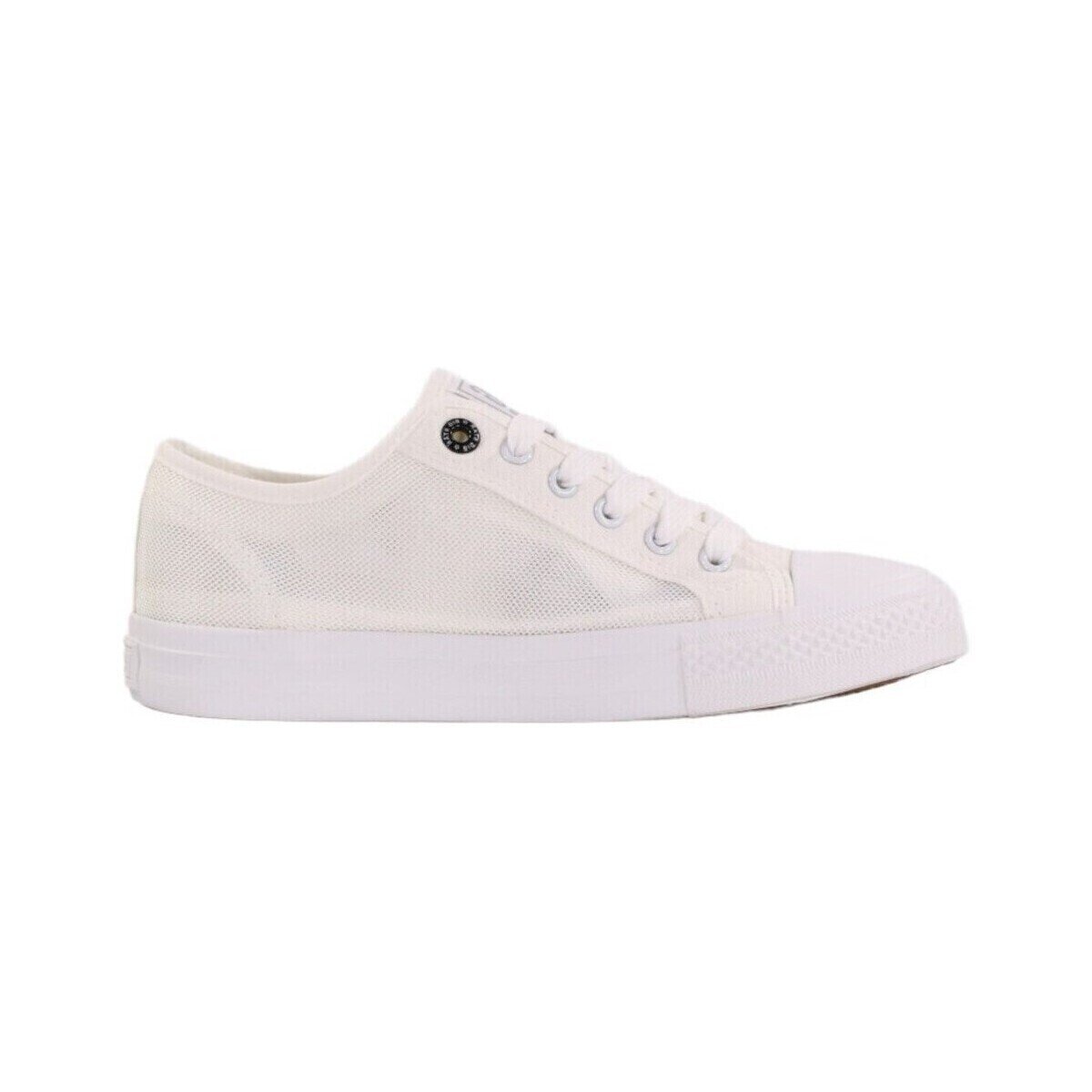 Big Star Pantofi JJ274A253
