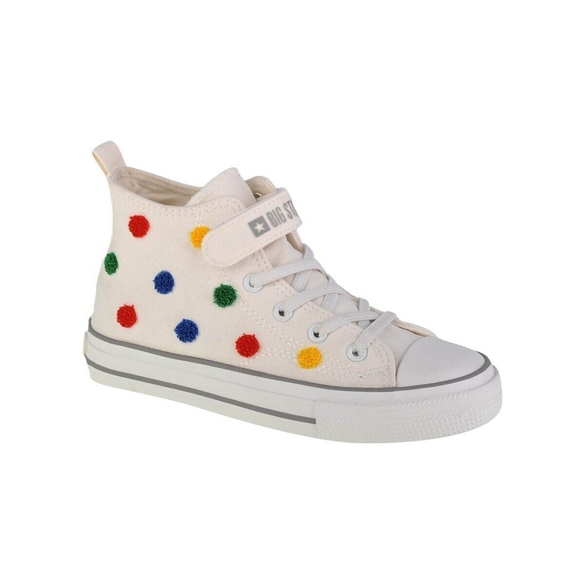Big Star Pantofi JJ374059