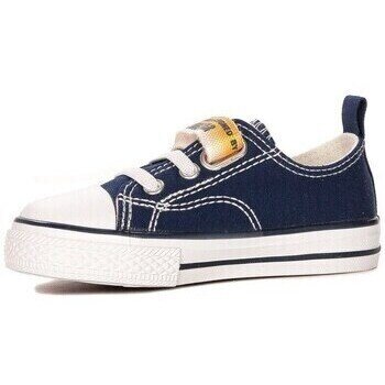 Big Star Pantofi JJ374077NAVY