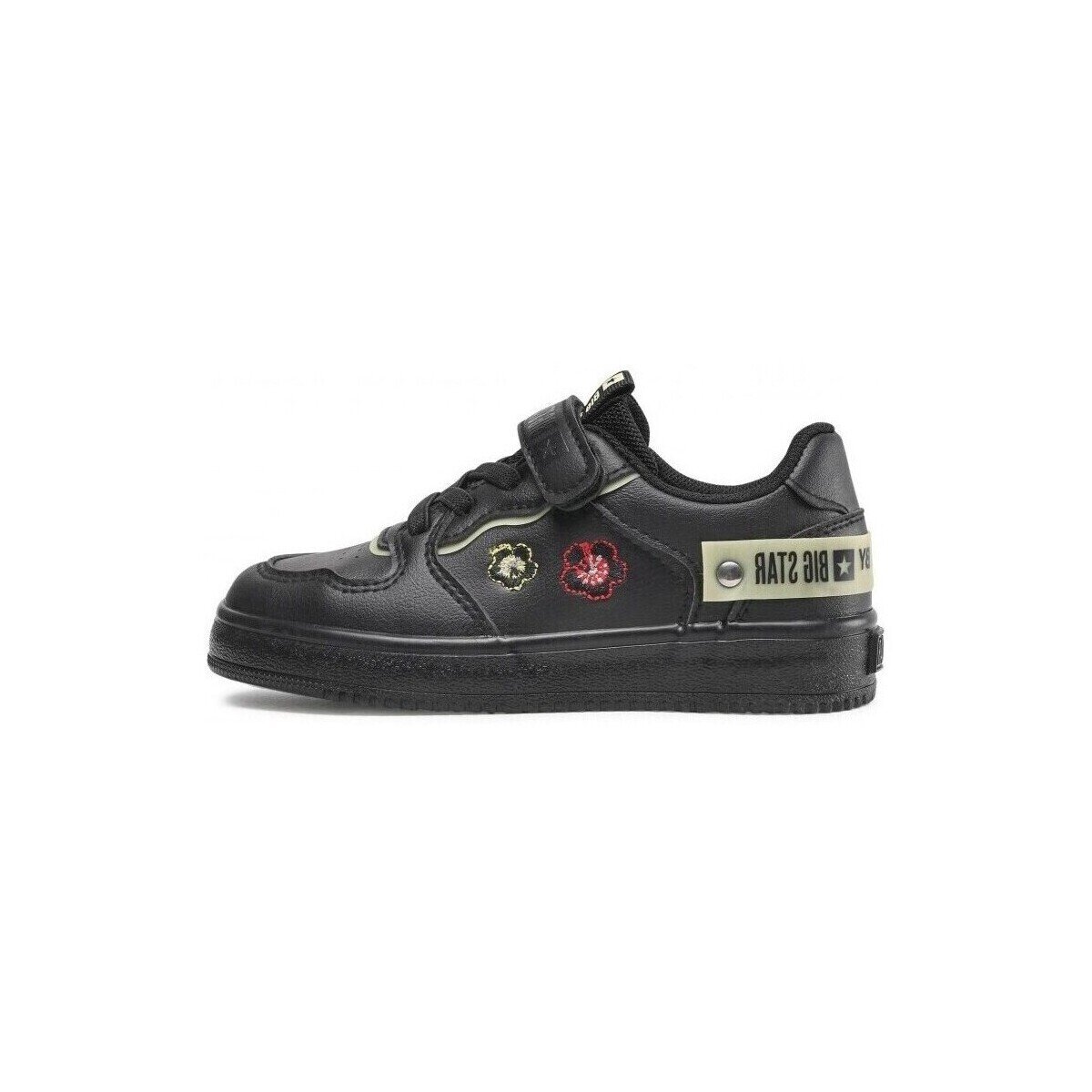 Big Star Pantofi JJ374081
