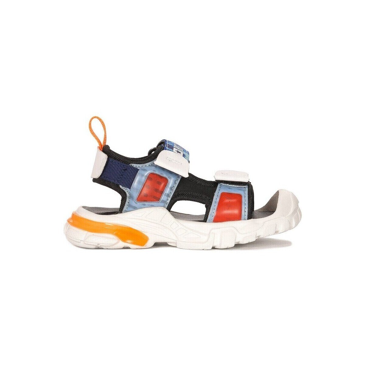 Big Star Pantofi JJ374147