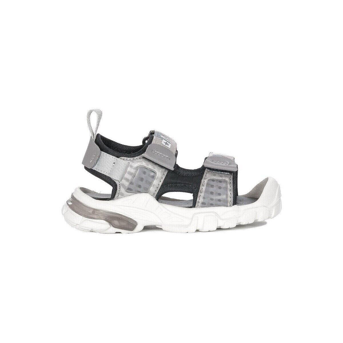 Big Star Pantofi JJ374149