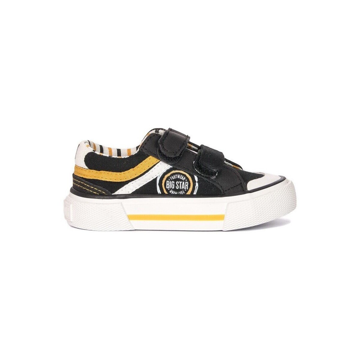 Big Star Pantofi JJ374314