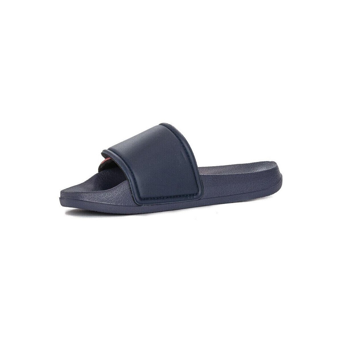 Big Star Pantofi JJ374351NAVYRED