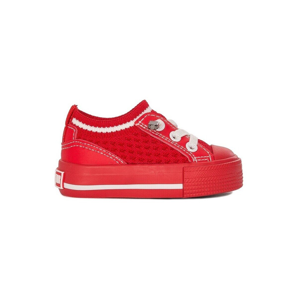 Big Star Pantofi JJ374392