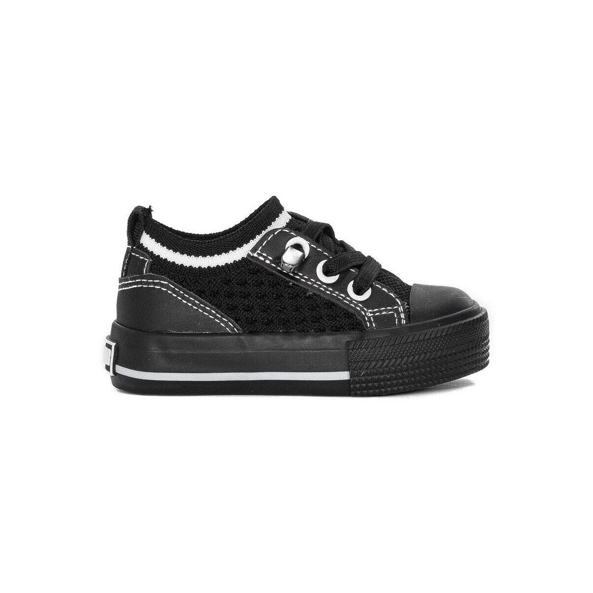 Big Star Pantofi JJ374393