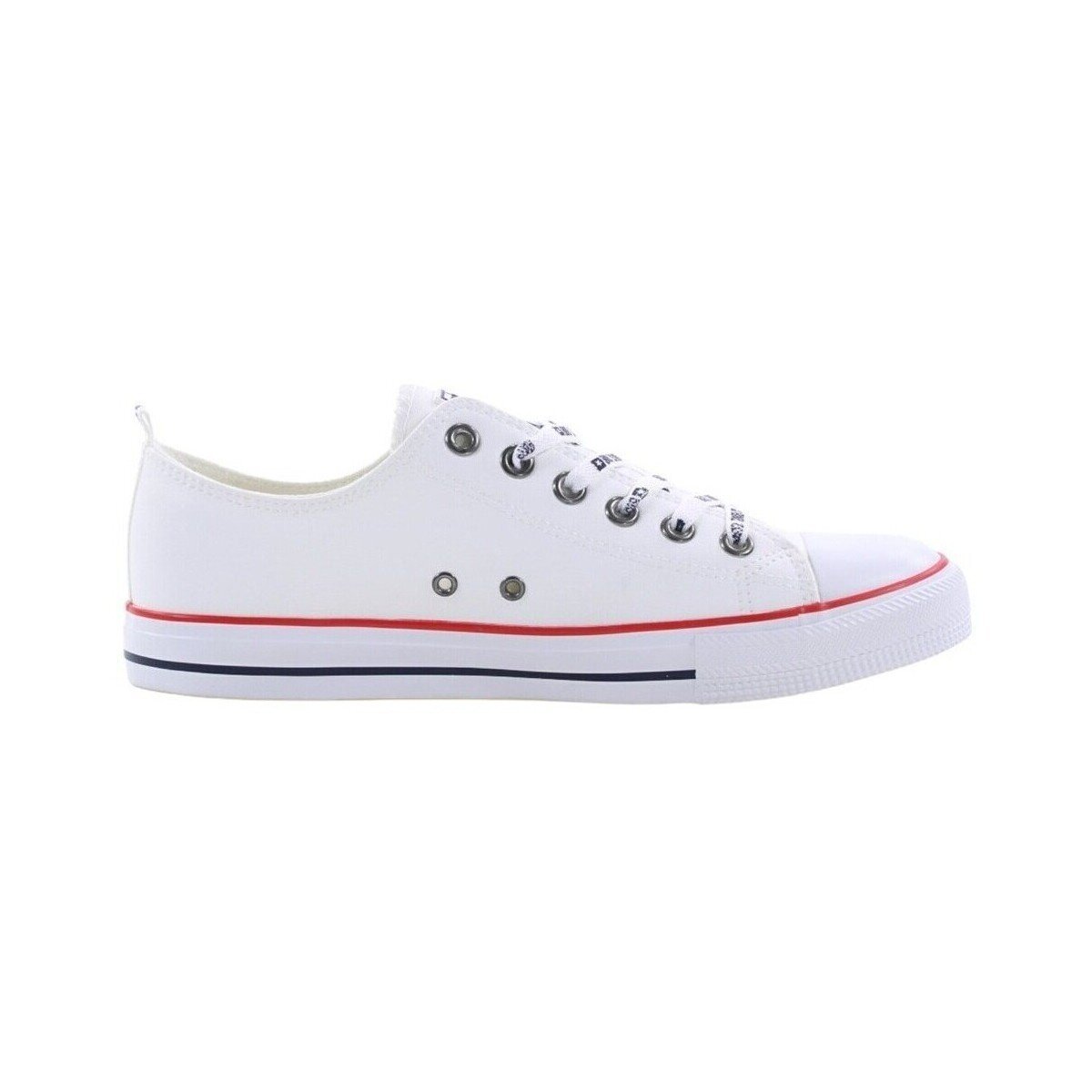 Big Star Pantofi KK174046