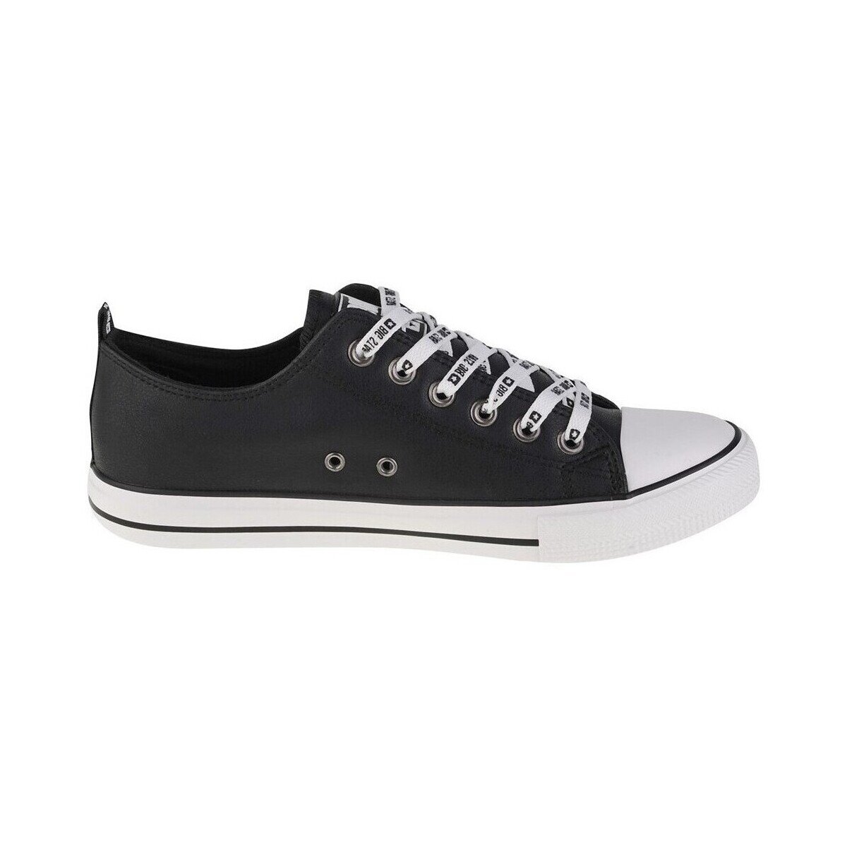 Big Star Pantofi KK174047