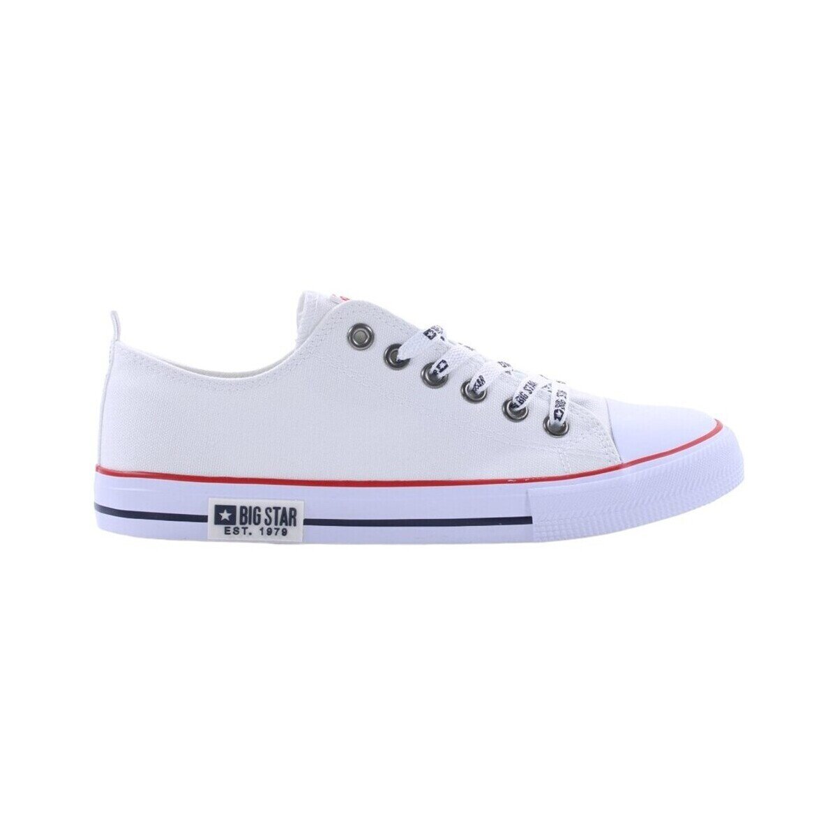 Big Star Pantofi KK174048